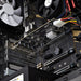 EAN 0065030912761 - StarTech.com P5Q4A-USB-CARD tarjeta y adaptador de interfaz USB 3.2 Gen 1 (3.1 Gen 1) imagen 7