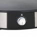 EAN 4211129132954 - WMF Lono Creperie crepera 1 crep(s) 1600 W Negro, Plata imagen 4