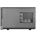 EAN 4710007221983 - Silverstone SG13 Mini Tower Negro imagen 5