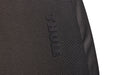 EAN 0085854255561 - Thule Subterra 2 TSLB415 Vetiver Gray mochila Mochila informal Gris Poliéster imagen 13