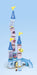 EAN 4008789714572 - Playmobil 71457 set de juguetes imagen 6
