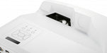 EAN 766907021912 - Viewsonic LS832WU videoproyector Proyector de alcance ultracorto 5000 lúmenes ANSI WUXGA (1920x1200) Blanc imagen 8