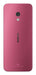 EAN 6438409092663 - HMD Nokia 225 (2024) 6,1 cm (2.4") 91 g Rosa Característica del teléfono imagen 2