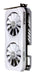 EAN 4711342290603 - Sparkle Technology Intel Arc A750 ROC Luna OC Edition 8 GB GDDR6 imagen 4
