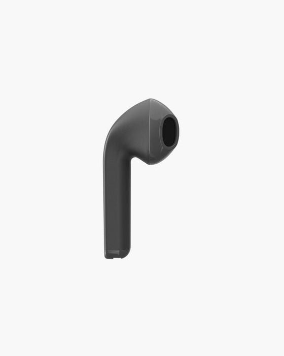 EAN 8720249805816 - Fresh 'n Rebel Twins Core Auriculares True Wireless Stereo (TWS) Dentro de oído Llamadas/Música Bluetooth imagen 6