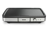 EAN 3168430288171 - Tefal CB690D parrilla eléctrica de contacto imagen 5
