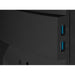 EAN 0766907006155 - Viewsonic VG Series VG2456 pantalla para PC 60,5 cm (23.8") 1920 x 1080 Pixeles Full HD LED Negro imagen 10