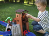EAN 7313400015479 - Aquaplay AdventureLand imagen 5