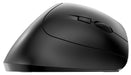 EAN 4025112088315 - CHERRY MW 4500 ratón Oficina mano derecha RF inalámbrico Óptico 1200 DPI imagen 4