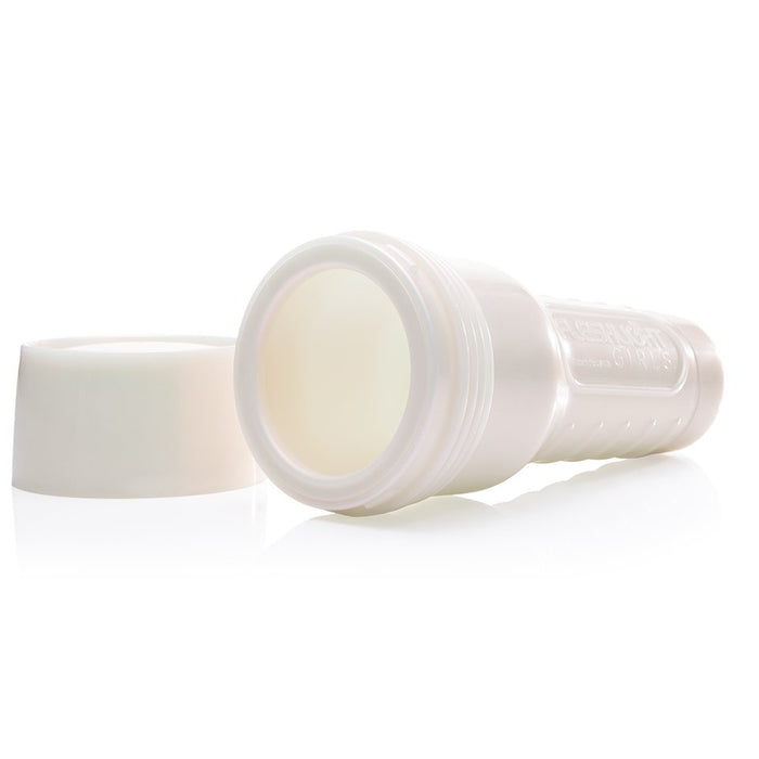 EAN 810476011611 - Fleshlight MIA MALKOVA Natural imagen 2