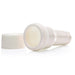 EAN 810476011611 - Fleshlight MIA MALKOVA Natural imagen 2