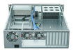 EAN 4710713235977 - Chieftec UNC-310A-B Estante Negro imagen 6