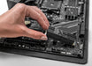 EAN 5908267961421 - Goodram IRDM PRO M.2 SSD 4 TB PCI Express 4.0 NVMe 3D TLC imagen 4