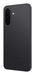 EAN 8806099456917 - Samsung Galaxy A18 17 cm (6.7") SIM doble Android 10 4G USB Tipo C 4 GB 128 GB 5000 mAh Negro imagen 4