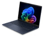 EAN 0199896740791 - HP EliteBook X G2i 14 inch Notebook Next Gen AI PC Wolf Pro Security Edition Copilot+ PC Intel Core Ultra imagen 18