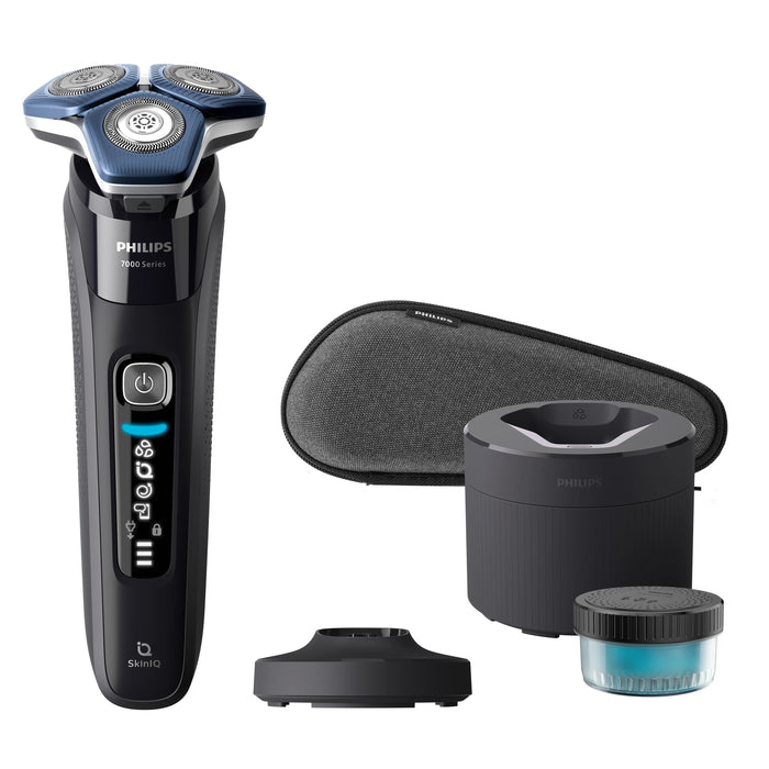 Philips Seria 7000 S7886/55 Negro