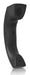 EAN 0810084691052 - Ubiquiti UT-G3-Handset Terminal de teléfono analógico Negro imagen 7