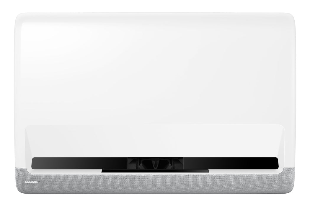 EAN 8806094576351 - Samsung SP-LSP9TFA Proyector de alcance ultracorto 2800 lúmenes ANSI DLP UHD 4K (3840x2160) Blanco imagen 10
