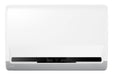 EAN 8806094576351 - Samsung SP-LSP9TFA Proyector de alcance ultracorto 2800 lúmenes ANSI DLP UHD 4K (3840x2160) Blanco imagen 10
