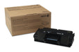 EAN 0095205623116 - Xerox 106R02311 cartucho de tóner 1 pieza(s) Original Negro imagen 1