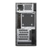 EAN 5397184936801 - DELL Pro Max FCT2250 T2 Intel Core Ultra 7 265 32 GB DDR5-SDRAM 1 TB SSD NVIDIA RTX 2000 Ada Windows 11 P imagen 4