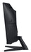 EAN 8806095337265 - Samsung S32CG554EU pantalla para PC 81,3 cm (32") 2560 x 1440 Pixeles Wide Quad HD LED Negro imagen 15
