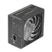 EAN 8435693107583 - Tacens RADIX VII AG 800S unidad de fuente de alimentación 20+4 pin ATX imagen 2