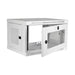 EAN 0037332187284 - Tripp Lite SRW6UWG armario rack Bastidor de pared imagen 4
