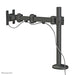 EAN 8717371444372 - Neomounts FPMA-D960G soporte para monitor 76,2 cm (30") Escritorio Negro imagen 3