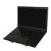 EAN 0092636352615 - Targus AWE810GL soporte para ordenador portátil Aluminio 39,6 cm (15.6") imagen 11