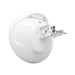 EAN 0810084690284 - Ubiquiti Wave Professional Puente wifi 5400 Mbit/s Blanco imagen 9