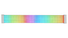 EAN 8435693105220 - Mars Gaming MCA-16X imagen 1