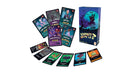 EAN 3760089891803 - Topi Games ETL-125901 juego de tablero 15 min Juego De Cartas Estrategia imagen 2