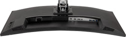 EAN 4948570125388 - iiyama G-MASTER GCB3280QSU-B2 pantalla para PC 80 cm (31.5") 2560 x 1440 Pixeles Dual QHD LED Negro imagen 11