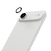 EAN 4895206945455 - LAUT PRIME GLASS Protector para lentes de cámara Apple 1 pieza(s) imagen 1