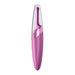 EAN 4061504009704 - Satisfyer Twirling Delight Mini vibrador Ambidextro imagen 2