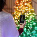 EAN 8053614841172 - Twinkly Strings Guirnalda imagen 4