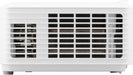EAN 766907022780 - Viewsonic LS711HD videoproyector Proyector de corto alcance 4000 lúmenes ANSI 1080p (1920x1080) Blanco imagen 16