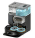 EAN 5061042263049 - iRobot 505 Combo Plus Negro imagen 14