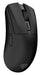 EAN 5901969449990 - GENESIS Zircon 880 Pro ratón Juego Mano derecha RF Wireless + Bluetooth + USB Type-C Óptico 30000 DPI imagen 1