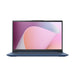 EAN 0198157526815 - Lenovo IdeaPad Slim 3 15ABR8 AMD Ryzen™ 5 5625U Portátil 39,6 cm (15.6") Full HD 16 GB DDR4-SDRAM 512 GB  imagen 2
