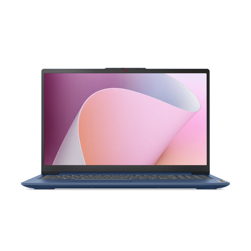 EAN 0198157263659 - Lenovo IdeaPad Slim 3 15ABR8 AMD Ryzen™ 5 5625U Portátil 39,6 cm (15.6") Full HD 16 GB DDR4-SDRAM 512 GB  imagen 2
