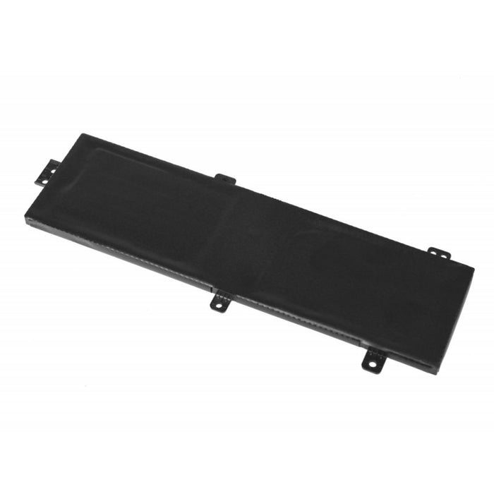 EAN 5903317223856 - Green Cell LE118 refacción para laptop Batería imagen 5