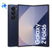 EAN 8806095616476 - Samsung Galaxy Z Fold6 19,3 cm (7.6") SIM doble Android 14 5G USB Tipo C 12 GB 512 GB 4400 mAh Marina imagen 2