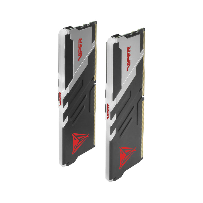 EAN 4711378423594 - Patriot Memory Viper Venom RGB PVVR532G660C34K módulo de memoria 32 GB 2 x 16 GB DDR5 imagen 23
