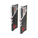 EAN 4711378423594 - Patriot Memory Viper Venom RGB PVVR532G660C34K módulo de memoria 32 GB 2 x 16 GB DDR5 imagen 23