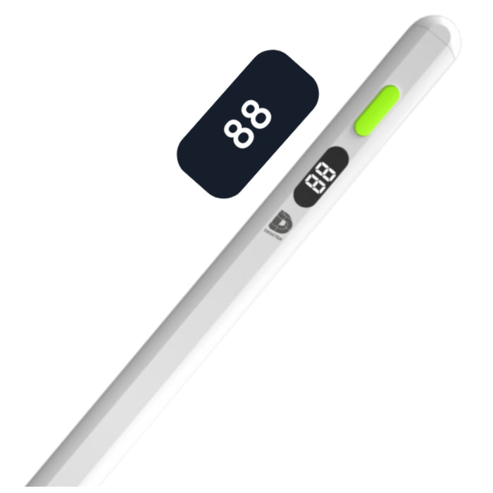 Pencil Lite -