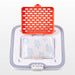 EAN 6931580101280 - PETKIT FD-5 Desiccant cartridge imagen 4