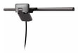 EAN 4718755095597 - BenQ ScreenBar Halo 2 luz de pantalla Gris imagen 9