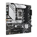 EAN 4711081982661 - ASUS PRIME B760M-A WIFI D4 Intel B760 LGA 1700 micro ATX imagen 2